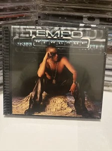 Tempo: New Game - Picture 1 of 2