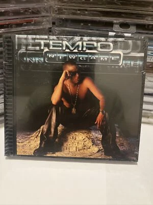 Темп: новая игра - Изображение 1 из 2