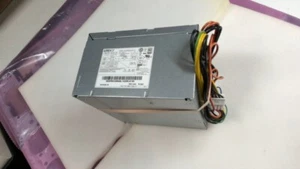 Fru100240vac 250W 92 Psu - Bild 1 von 3