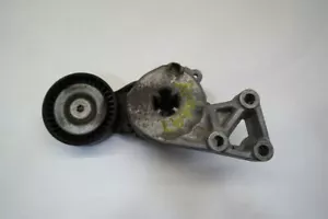 2000-2006 AUDI TT IDLER PULLEY 1.8L 89K MILES TURBO VIN C - Picture 1 of 12