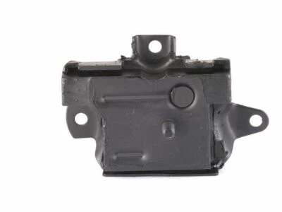 Переднее левое крепление двигателя для Ford E100 Econoline 1975-1979 годов выпуска 65288PR 1976 1977 1978 - Изображение 1 из 2