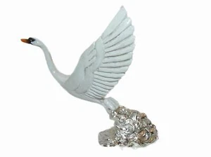 Nature's Realms from Arora Design Swan 1513 - Imagen 1 de 7