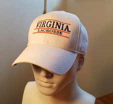 uva camo hat
