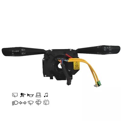 LEVA DEVIO GUIDA DEVIOLUCI DEVIOGUIDA FIAT GRANDE PUNTO EVO 199 251625 - Immagine 1 di 4