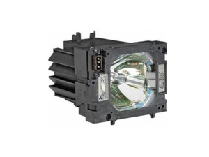 Powerwarehouse 003-120458-01 POA-LMP124 lamp for CHRISTIE LHD700, PLC-XP200 - Picture 1 of 1
