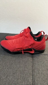 Nike Kobe A.D. NXT - Men’s Size 9.5 - Picture 1 of 5