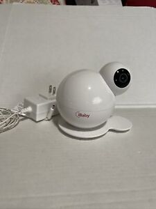iBaby M6 Baby Monitor 1080p Full HD WiFi Digital System for IOS and Android
