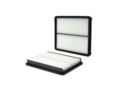 Filtro de aire para Hyundai Santa Fe 2013-2018 WIX 31147DGQH 2014 2017 2015 2016 Foto 1 de 2