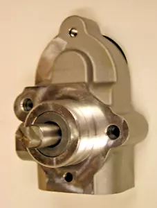 Chevrolet Oil Pump 1924-1925 for vintage cars & trucks - Picture 1 of 3