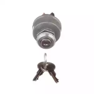 Ignition Lock Cylinder and Switch-Switch Standard US-14 - Picture 1 of 4