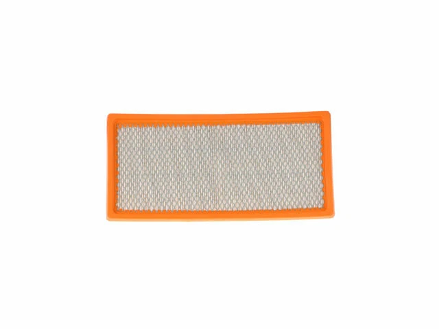 Filtro de aire estándar Pronto para Mitsubishi Raider 2006-2009 51MCNG Foto 1 de 1