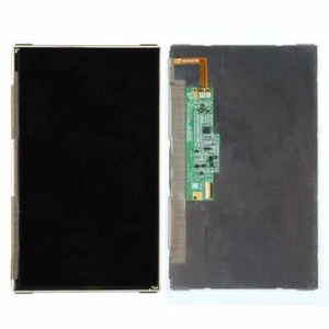 Samsung Galaxy Tab 3 7.0 SM T210 SM T2105 LCD Display Screen Replacement Parts - Picture 1 of 4