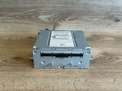 MERCEDES W205 C300 C350 MÓDULO DE CONTROL RECEPTOR DE RADIO OEM (15_18) A2059009017 Foto 1 de 4