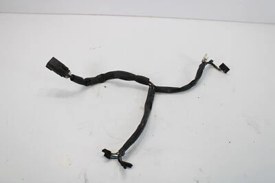 Arctic Cat M1000 2007 arnés de manillar de cable/cableado Foto 1 de 4