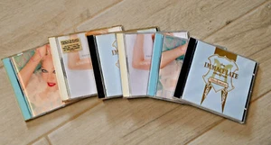 Madonna - CDs auswählen ab 1,50 Euro - Picture 1 of 7
