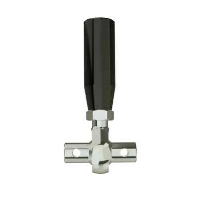 TIMBERSLED ARO TSS 1 Suspension Strut Pack #10 - 2883336 - Image 1 of 2