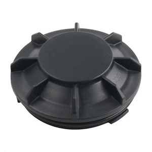 New Headlight Cover Socket Cap for Yamaha YZF R6 03-16 YZF R1 04-08 R6S 06-09 - Picture 1 of 4