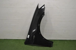 Original BMW X3 F25 X4 F26 7267324 Guardabarros Delantero Derecho | 9099 - Imagen 1 de 2