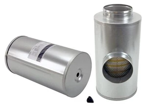 Wix air filter 46898 same as 546898. Freightliner & Thomas bus - Picture 1 of 1