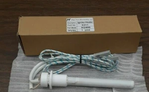 Piezas de calentador de monitor # 6311 monitor de encendido 2400/441/41 - Imagen 1 de 1