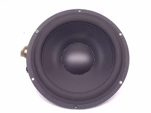 Volvo C70 MK I OEM Dynaudio High Performance Premium 8" Rear Speaker 3533795 - Bild 1 von 5