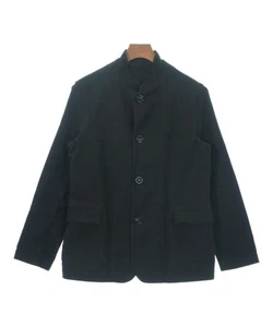 CASEY CASEY Chore Jackets Black (Approx. L) 2200609967010 - Picture 1 of 11