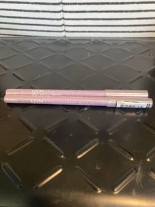 Delineador de ojos NYX Epic Liner Stick EWLS14 PERIWINKLE POP (Lote de 2) - Imagen 1 de 1