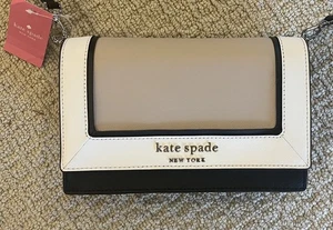 Kate Spade Handtasche Neu Mit Etikett - Bild 1 von 9