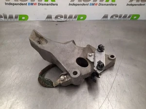 BMW E87 E90 1 3 SERIES N47 N/S Passenger Side Engine Bracket 22116775041 - Picture 1 of 11