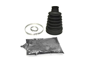Front Inner CV Boot Kit for Kawasaki Teryx4 750 2012-2013, Heavy Duty, ATVPC - Bild 1 von 6