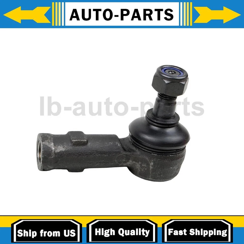 前外扎杆末端原装等级适用于保时捷 924 1977 1979 1980 — 第 1/4 张图片