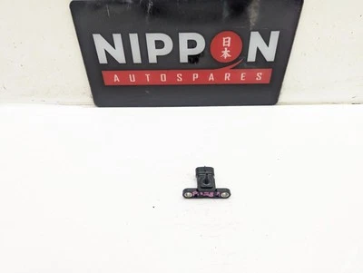 SENSOR DE ADMISIÓN SUBARU LEGACY MK4 2003 - 2009 81281 22012AA200 Foto 1 de 4