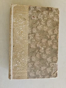 Die Prinzessin und andere Gedichte Alfred Lord Tennyson illustriert von Johnson 1890 - Bild 1 von 10