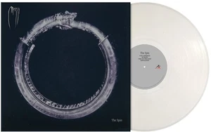 Messa - The Spin＜White Vinyl＞ [LP record] - Picture 1 of 1