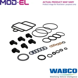 REPAIR KIT 4729009022 FOR ISUZU IVECO MAN MERCEDES-BENZ RENAULT HINO EVOBUS SOLA - Picture 1 of 7