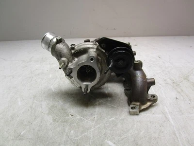 2017-2020 Hyundai Elantra Turbocharger Assembly 37k Miles OEM - Image 1 of 4