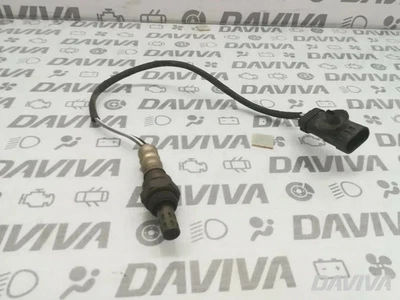 Renault Megane Sonde Lambda 1.5 dCi Diesel 81kW (110 HP) 0ZA660-EE21 2009 Hayon - Immagine 1 di 4