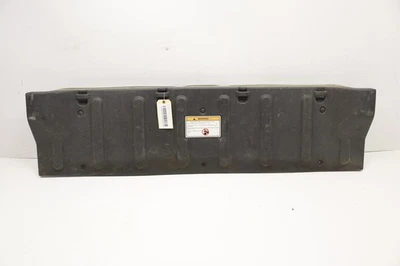 Arctic Cat Prowler 700 HDX 11 Box Bed Panel Front 2416-394 52494 - Image 1 of 4