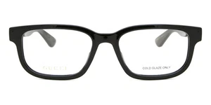 Gafas Gucci GG1584O 005 56 para hombre - Imagen 1 de 3