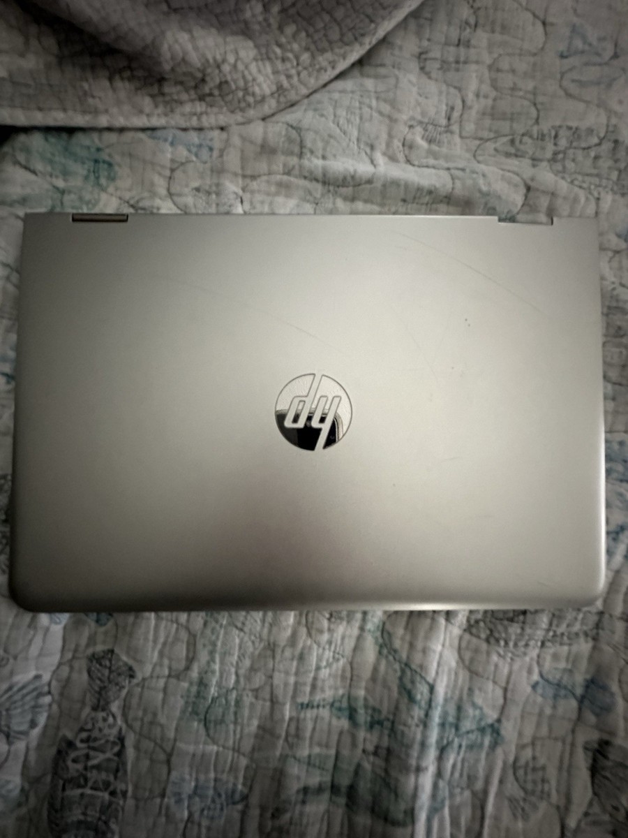 HP Pavilion x360 128 GB SSD Capacity Notebooks/Laptops for HP Pavilion x360 128 GB SSD Capacity Notebooks/Laptops for