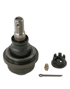 Suspension Ball Joint Moog K6693 - Picture 1 of 2