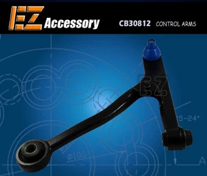 1 Lower Control Arm CB30812 - Picture 1 of 3