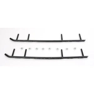 Sno-Stuff X-Calibar III Carbide Wear Rods - 506-627 - Picture 1 of 1