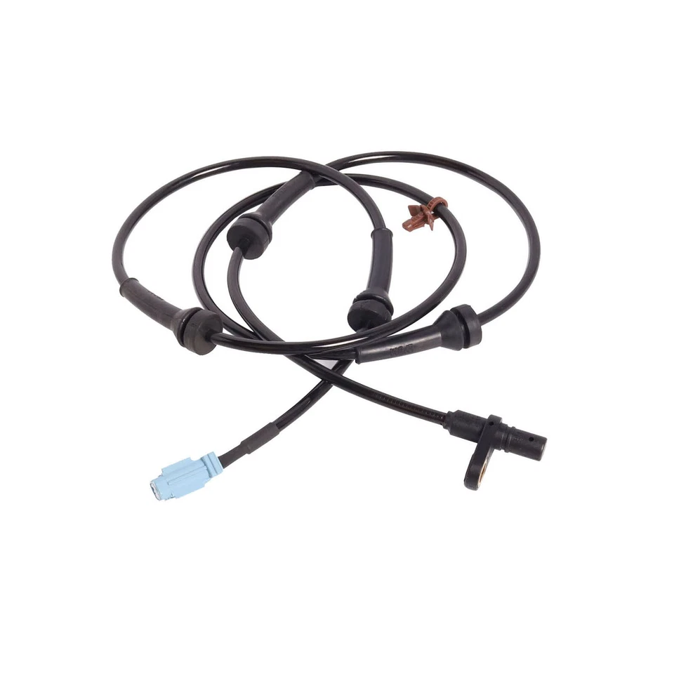 ABS Wheel Speed Sensor Compatible with Nissan Sentra 2007-2012 L4 2.0L L4 2.5L - Image 1 of 1