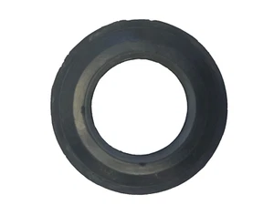 For 1950-1952 Dodge Plymouth DeSoto Chrysler Fuel Neck Filler Rubber Grommet - Picture 1 of 5