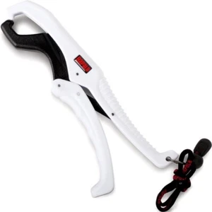 Rapala RCD Floating Fish Gripper Pliers 23cm - Picture 1 of 1
