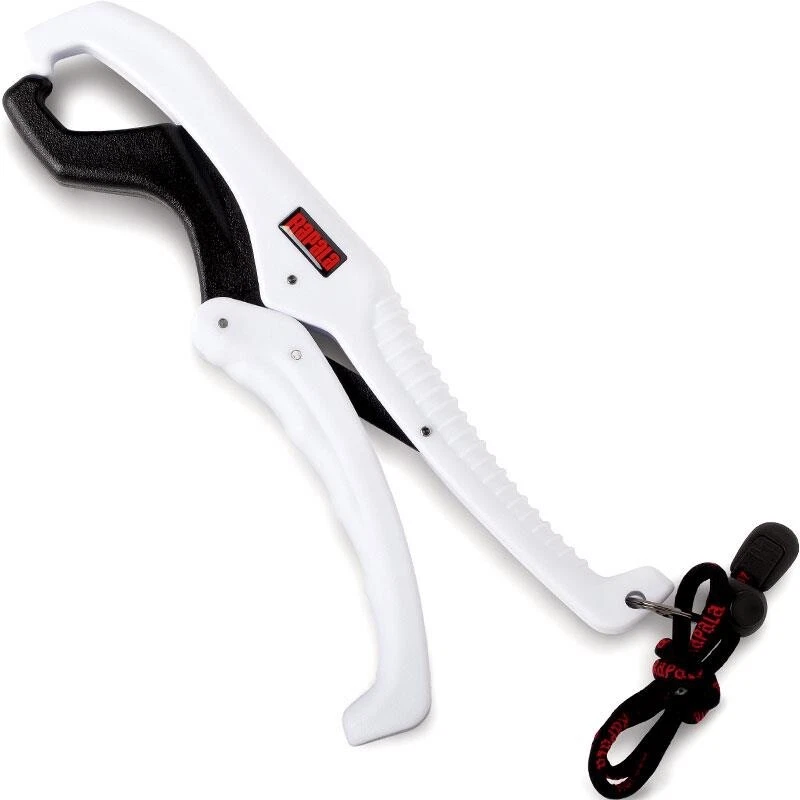 Alicates de agarre flotantes para peces Rapala RCD 23 cm Foto 1 de 1