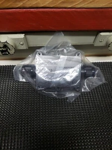 FSH713 IP68 Waterproof 2 Way Electrical Junction Box - Picture 1 of 4