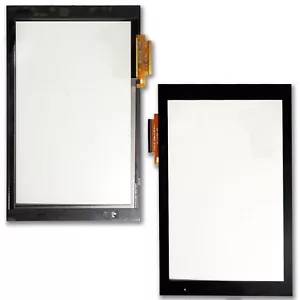 Display Glass For Acer Iconia Tab A500 LCD Touch Screen Front Disc Digitizer - Picture 1 of 1