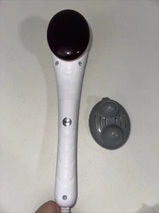 Masajeador de mano Beurer modelo #HM-25 infrarrojo - Imagen 1 de 12